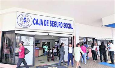 /vidasocial/anuncian-mejoras-en-el-sistema-de-prestamos-en-la-caja-de-seguro-social/46218.html