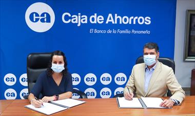 /vidasocial/caja-de-ahorros-firma-convenio-con-la-fundacion-relaciones-sanas/91122.html