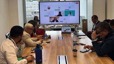 /zonadigital/el-consorcio-damos-vida-davita-sintec-en-conjunto-con-b-braun-presentan-a-la-caja-de-seguro-social-el-nuevo-software-nexadia/105961.html
