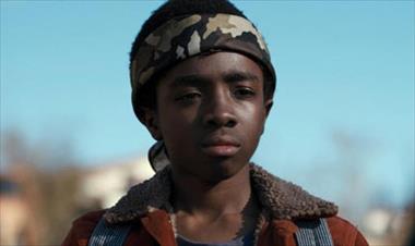 /cine/caleb-mclaughlin-considera-que-su-personaje-lucas-es-el-mas-odiado-de-la-serie/54416.html