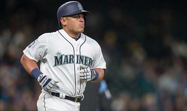 /deportes/buena-actuacion-de-calicho-ruiz-en-derrota-de-los-marineros-de-seattle/63951.html