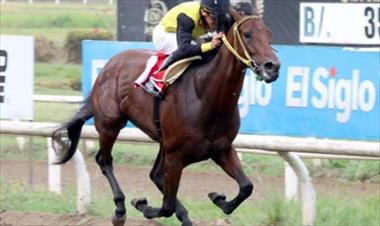 /deportes/-california-music-gana-sin-nada-de-complicaciones/49817.html