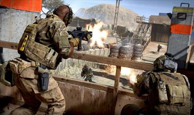 /zonadigital/asi-funcionara-el-crossplay-en-el-call-of-duty-modern-warfare/89023.html