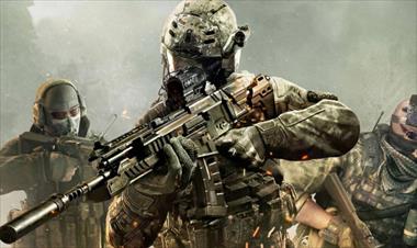 /zonadigital/se-confirma-nueva-entrega-de-call-of-duty-para-finales-de-2020/89870.html