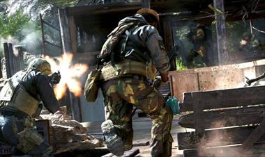 /zonadigital/sony-anuncia-nuevo-pack-para-call-of-duty-modern-warfare/89147.html