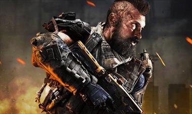 /zonadigital/call-of-duty-es-la-franquicia-mas-vendida/85714.html