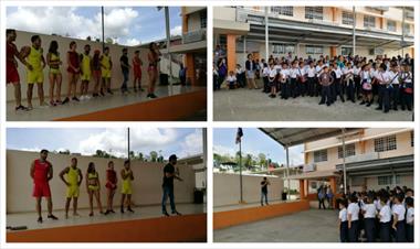 /vidasocial/-cerobullying-inicia-en-escuela-don-bosco-por-calle-7-panama/76480.html