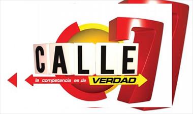 /vidasocial/calle-7-el-regreso-de-los-legionarios-/68738.html