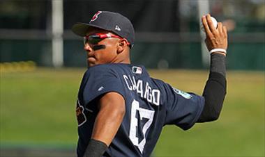 /deportes/panamenos-se-enfrentan-en-pretemporada-de-la-mlb/44559.html