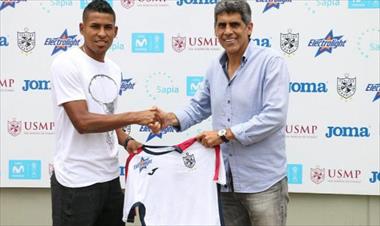 /deportes/miguel-camargo-nueva-adquisicion-del-club-universidad-san-martin/73961.html