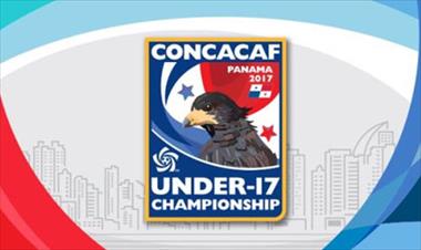 /deportes/la-concacaf-anuncio-cambios-en-los-horarios-de-los-partidos-del-sabado-del-campeonato-pre-mundial-sub-17/49498.html