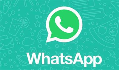 /zonadigital/cambios-que-incluira-la-nueva-version-de-whatsapp/86363.html