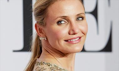 /cine/cameron-diaz-explica-su-retirada-del-mundo-de-hollywood/54653.html