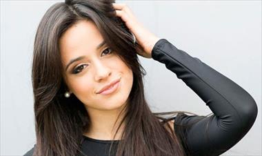 /vidasocial/camila-cabello-tiene-un-deseo-para-su-cumpleanos/43505.html