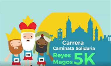 /vidasocial/carrera-caminata-reyes-magos-5k/72040.html