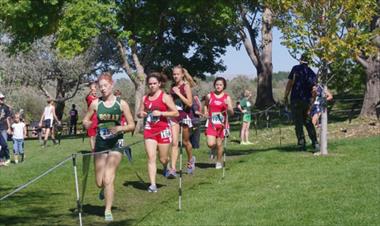 /vidasocial/iii-carrera-caminata-recreativa-el-17-de-marzo/74748.html