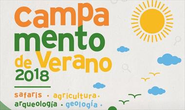 /vidasocial/campamento-de-verano-del-19-al-22-de-diciembre/71371.html