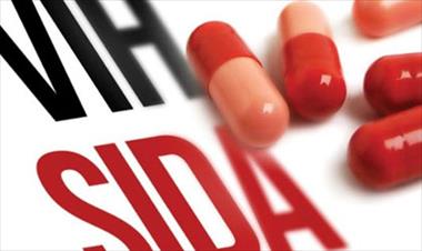 /vidasocial/el-ministerio-de-salud-comenzara-campana-para-concientizar-a-la-poblacion-sobre-el-vih/53658.html