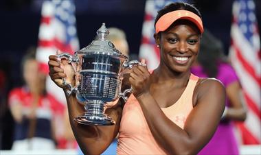 /deportes/ya-tenemos-nueva-campeona-del-abierto-de-estados-unidos/63335.html