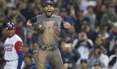 /deportes/el-nuevo-campeon-del-clasico-mundial-de-beisbol-es-ee-uu/45861.html