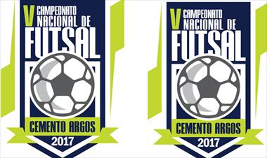 /deportes/todo-preparado-para-dar-inicio-al-torneo-nacional-futsal/65066.html