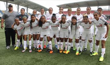 /deportes/final-de-nacional-femenino-sera-entre-panama-este-y-panama-oeste/36749.html