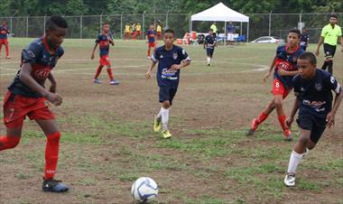 /deportes/el-proximo-lunes-comienza-el-campeonato-de-clubes-sub-13-lpf/74028.html