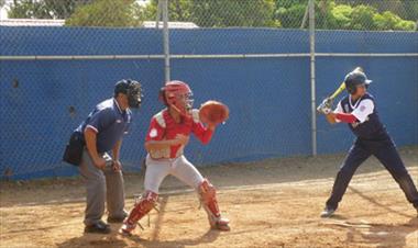 /deportes/accion-del-campeonato-nacional-de-beisbol-sub-15/54834.html