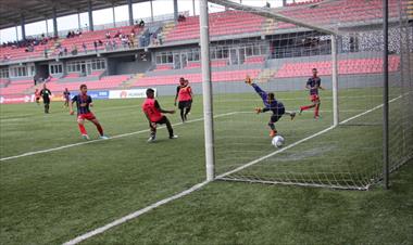 /deportes/resultados-de-la-segunda-jornada-del-campeonato-nacional-sub-13-y-sub-15/64257.html