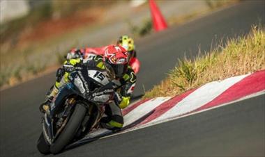 /deportes/disfruta-este-fin-de-semana-del-campeonato-superbikes-2017-/60301.html