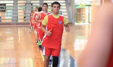 /deportes/queda-suspendido-campeonato-centroamericano-de-la-categoria-sub-14/67922.html