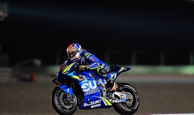 /deportes/motogp-se-realizo-en-qatar/75572.html