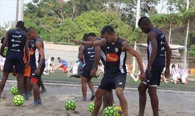 /deportes/campeonato-nacional-de-futbol-playa/74331.html