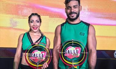 /vidasocial/daniel-y-sara-campeones-de-calle-7-/54560.html