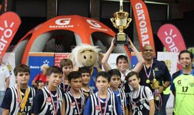 /deportes/campeones-en-la-liga-de-baloncesto-intercolegial/55967.html