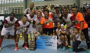 /deportes/el-nuevo-campeon-del-campeonato-nacional-de-futsal-es-san-miguelito/66280.html