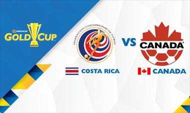 /deportes/canada-y-costa-rica-igualan-en-su-partido-del-grupo-a/57153.html