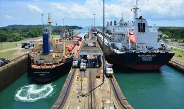 /vidasocial/-quieres-saber-un-poco-mas-sobre-el-canal-de-panama-/70669.html