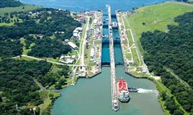 /vidasocial/el-apagon-no-afecto-las-actividades-en-el-canal-de-panama/45405.html