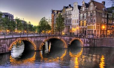 /vidasocial/amsterdam-cuenta-con-mas-canales-que-venecia/67729.html