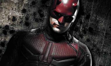 /cine/cancelacion-de-daredevil-fue-una-decision-solo-de-netflix/84808.html