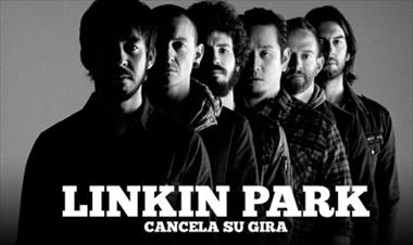 /musica/cancelan-la-gira-por-los-estados-unidos-de-linkin-park/58190.html