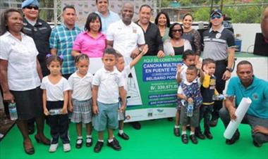 /deportes/en-san-miguelito-se-construira-cancha-con-las-medidas-necesarias-para-jugar-futsal/52973.html