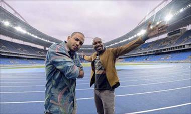 /musica/los-juegos-olimpicos-rio-2016-ya-tienen-cancion-y-videoclips/31903.html