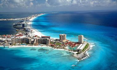 /vidasocial/-viviras-en-cancun-por-seis-meses-si-te-ofrecen-una-buena-dolares-/69572.html