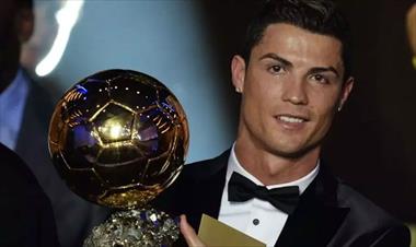 /deportes/se-conoceran-los-candidatos-al-balon-de-oro/65580.html