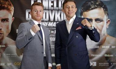 /deportes/-canelo-cree-que-esta-pelea-terminara-en-un-nocaut/54933.html