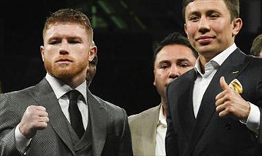 /deportes/por-fin-se-dara-la-tan-anhelada-pelea-canelo-alvarez-contra-golovkin/50564.html