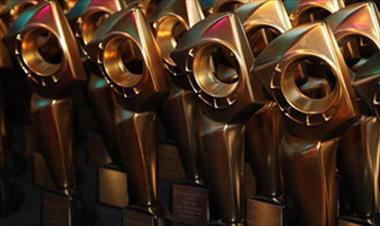/vidasocial/panama-obtuvo-un-leon-de-bronce-en-entertainment-lions-de-los-cannes-2016/32923.html