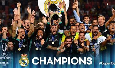 /deportes/real-madrid-obtiene-la-supercopa-de-espana/60766.html